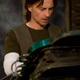 Illustration for article titled Latest Stargate Universe Trailer And Stills Shed Some Light On The First Episode